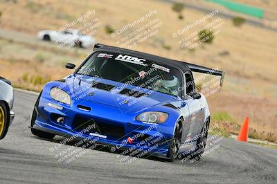 media/May-03-2025-Speed Ventures (Sat) [[ededc6c3fe]]/Green Group/Session 1 (Turn 4)/